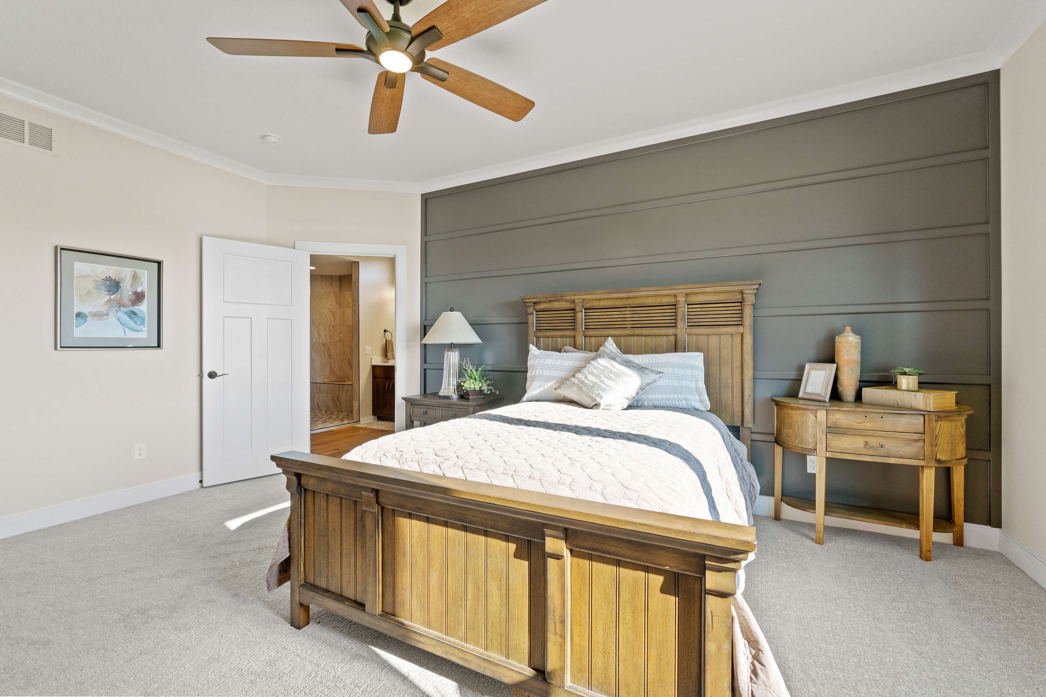 855 Cascata Trail Homes for Sale Bob Buescher Homes New Homes for